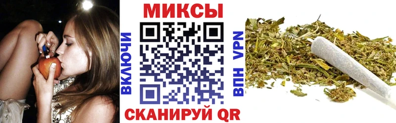 Бутират 99% blacksprut зеркало Новомичуринск