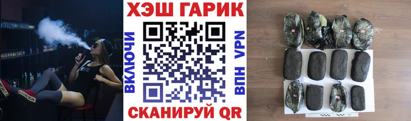 дарнет шоп  Новомичуринск  ОМГ ОМГ зеркало  ГАШИШ hashish 