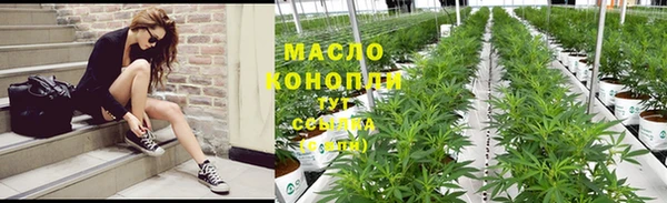 apvp Грязовец