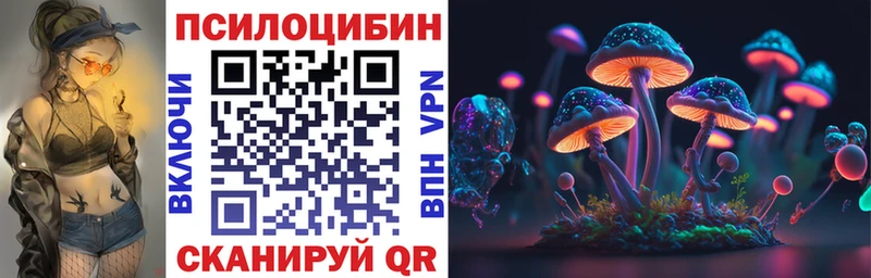Псилоцибиновые грибы Psilocybine cubensis  hydra зеркало  Новомичуринск 